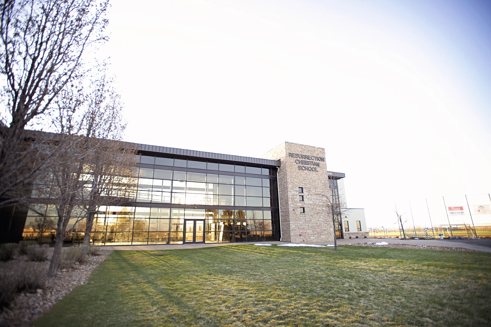 RSC-campus