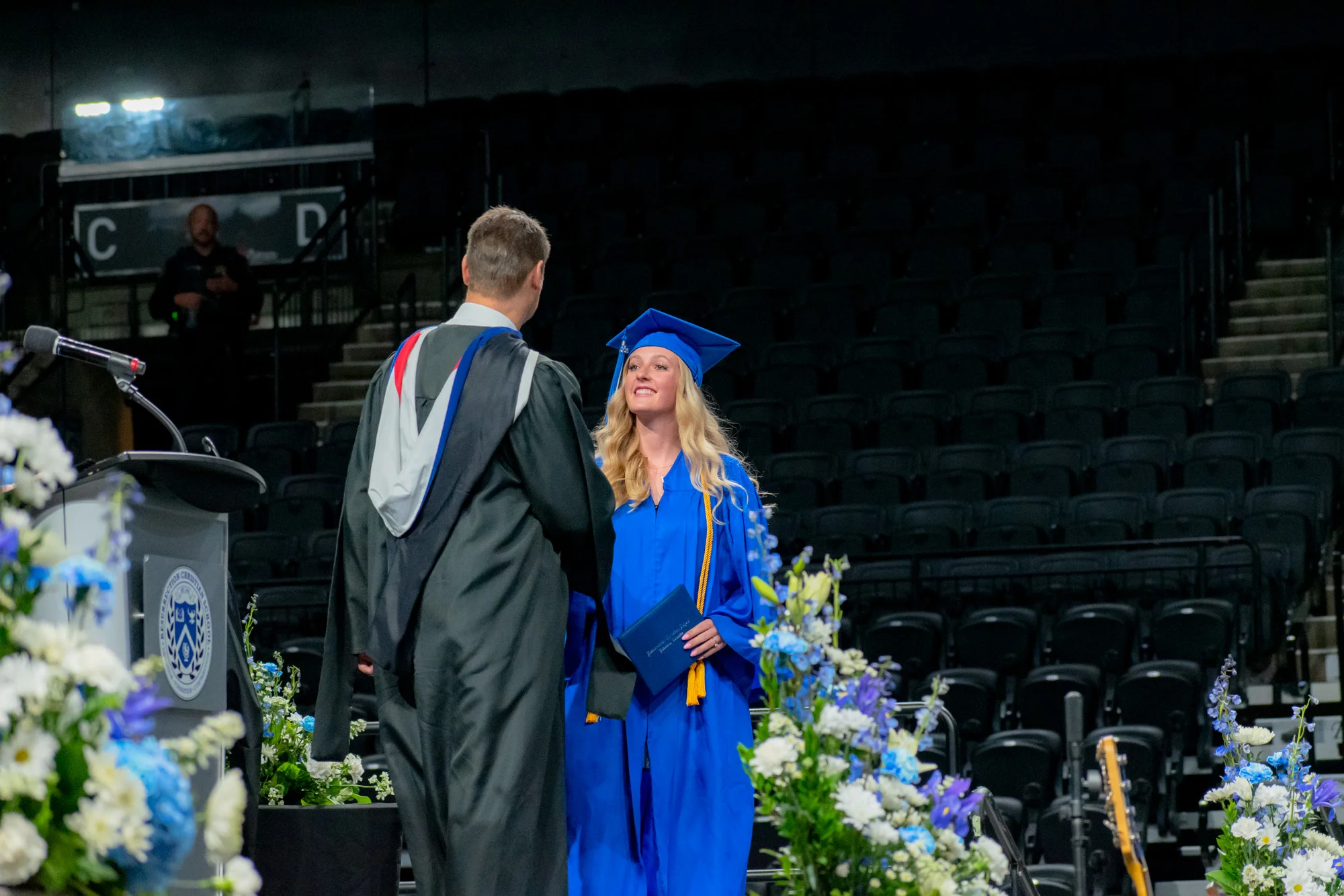 korilynphotos-117
