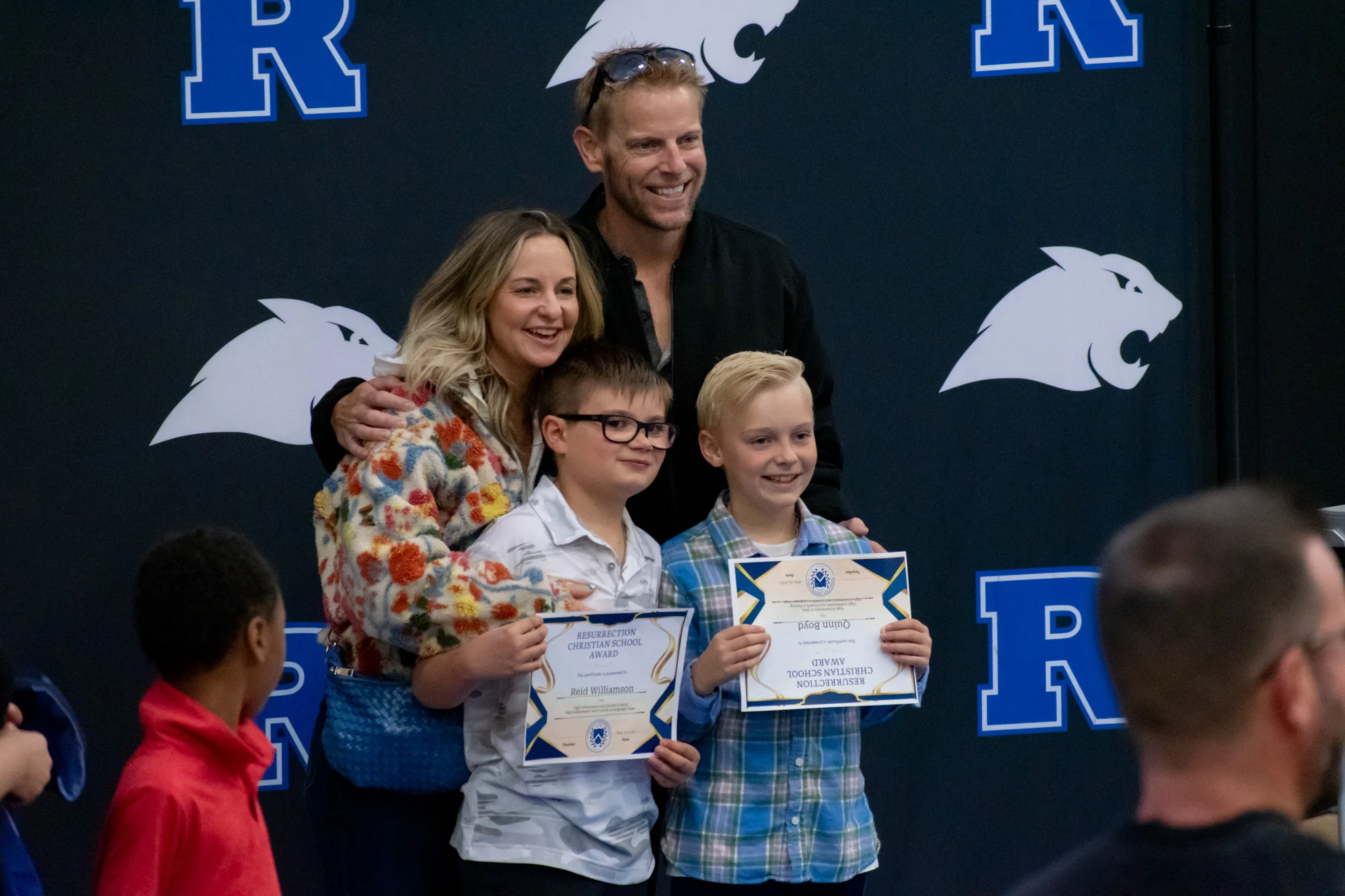 korilynphotos-27